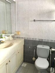 Blk 692A Choa Chu Kang Crescent (Choa Chu Kang), HDB 5 Rooms #574755731
